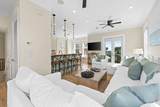64 Chelsea Loop Road - Photo 9