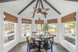 132 Indian Bayou Drive - Photo 10