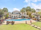 132 Indian Bayou Drive - Photo 2