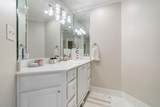 132 Indian Bayou Drive - Photo 27