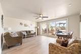 132 Indian Bayou Drive - Photo 30