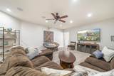 132 Indian Bayou Drive - Photo 32