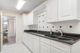132 Indian Bayou Drive - Photo 34