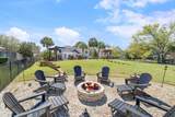 132 Indian Bayou Drive - Photo 40
