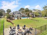 132 Indian Bayou Drive - Photo 41
