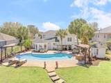 132 Indian Bayou Drive - Photo 42