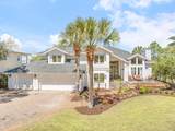 132 Indian Bayou Drive - Photo 43