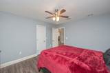 321 Apple Drive - Photo 10