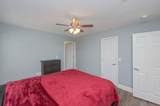 321 Apple Drive - Photo 11