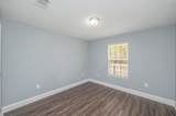 321 Apple Drive - Photo 12