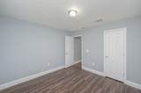 321 Apple Drive - Photo 13