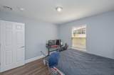 321 Apple Drive - Photo 14