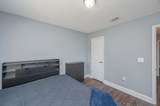 321 Apple Drive - Photo 15