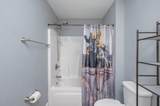 321 Apple Drive - Photo 16