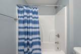 321 Apple Drive - Photo 17