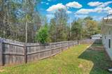 321 Apple Drive - Photo 18