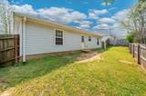 321 Apple Drive - Photo 19