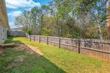 321 Apple Drive - Photo 20