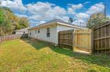 321 Apple Drive - Photo 21