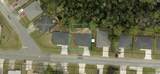 321 Apple Drive - Photo 22