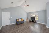 321 Apple Drive - Photo 4