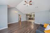 321 Apple Drive - Photo 5