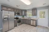 321 Apple Drive - Photo 6
