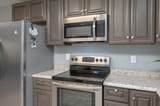 321 Apple Drive - Photo 8