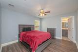 321 Apple Drive - Photo 9