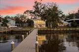 115 Native Tree Lane - Photo 1