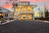 115 Native Tree Lane - Photo 3