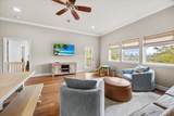 732 Scenic Gulf Drive - Photo 8
