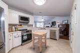 2602 Hidden Estates Circle - Photo 11