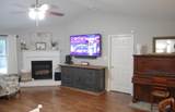 2602 Hidden Estates Circle - Photo 14