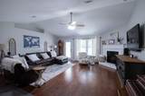 2602 Hidden Estates Circle - Photo 15