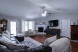 2602 Hidden Estates Circle - Photo 16