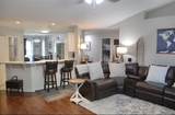 2602 Hidden Estates Circle - Photo 17