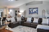 2602 Hidden Estates Circle - Photo 18