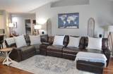 2602 Hidden Estates Circle - Photo 19