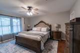 2602 Hidden Estates Circle - Photo 20
