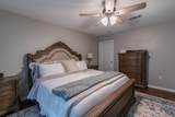 2602 Hidden Estates Circle - Photo 21