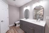 2602 Hidden Estates Circle - Photo 22