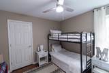 2602 Hidden Estates Circle - Photo 27