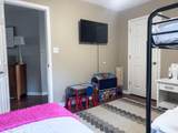 2602 Hidden Estates Circle - Photo 28