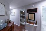 2602 Hidden Estates Circle - Photo 29