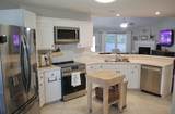 2602 Hidden Estates Circle - Photo 6