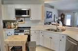 2602 Hidden Estates Circle - Photo 8