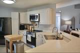 2602 Hidden Estates Circle - Photo 9