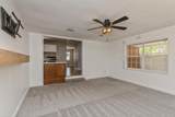 217 Martisa Road - Photo 15