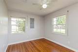 217 Martisa Road - Photo 18
